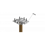 RAPTOR PROTECTOR™ Platform